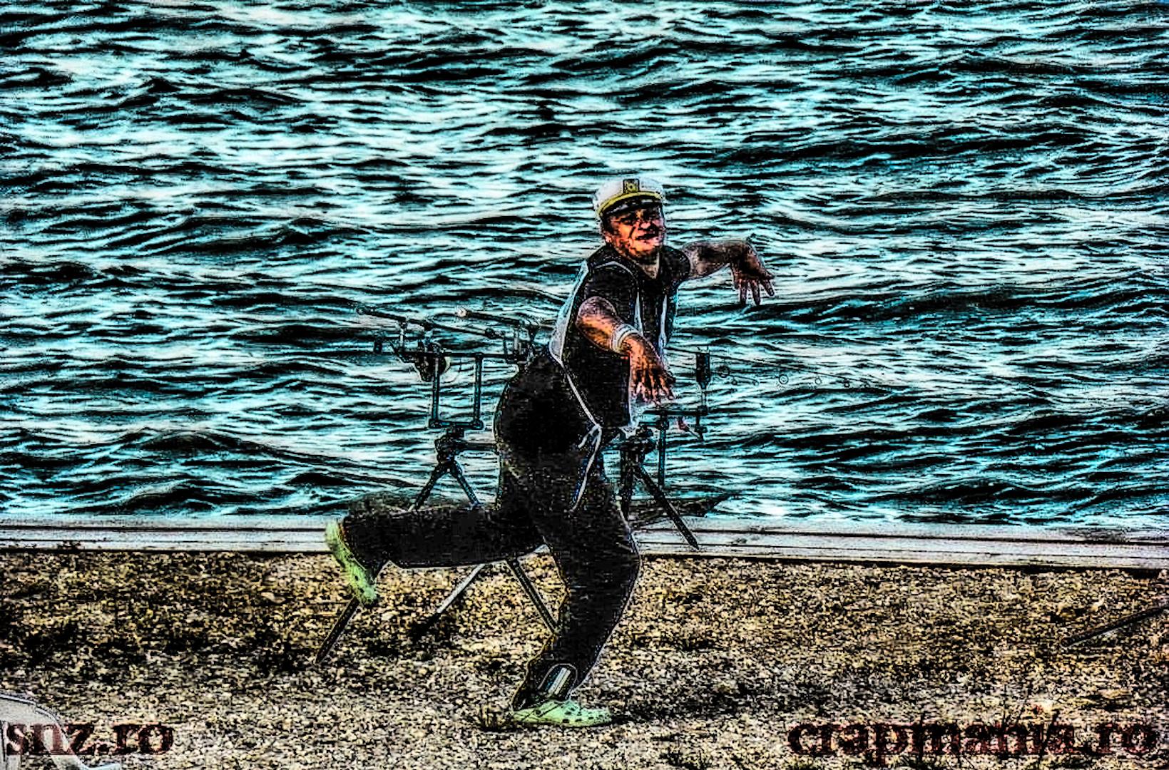 CN Corbu - 2013 - 1013830hdrmode2.JPG